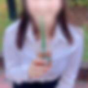 ヒメ日記 2025/08/31 18:52 投稿 MANAKA どこかのＯＬさん達