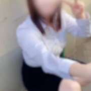 ヒメ日記 2025/08/31 20:20 投稿 MANAKA どこかのＯＬさん達