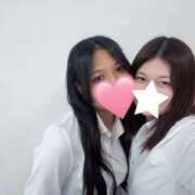 ヒメ日記 2025/09/01 12:50 投稿 MANAKA どこかのＯＬさん達