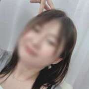 ヒメ日記 2025/09/01 14:24 投稿 MANAKA どこかのＯＬさん達