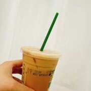 ヒメ日記 2025/09/02 13:15 投稿 MANAKA どこかのＯＬさん達