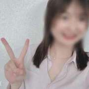 ヒメ日記 2025/09/02 19:31 投稿 MANAKA どこかのＯＬさん達