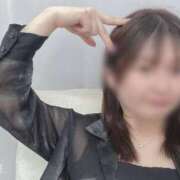 ヒメ日記 2025/09/04 13:53 投稿 MANAKA どこかのＯＬさん達