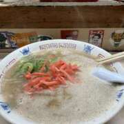 ヒメ日記 2025/09/04 22:01 投稿 MANAKA どこかのＯＬさん達