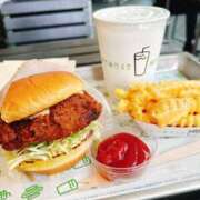 ヒメ日記 2025/09/06 18:41 投稿 MANAKA どこかのＯＬさん達