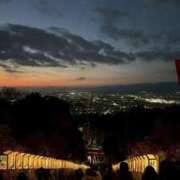 ヒメ日記 2025/09/08 12:00 投稿 MANAKA どこかのＯＬさん達