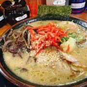 ヒメ日記 2025/09/08 16:31 投稿 MANAKA どこかのＯＬさん達