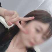 ヒメ日記 2025/09/08 18:04 投稿 MANAKA どこかのＯＬさん達