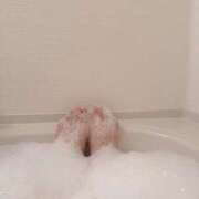 ヒメ日記 2025/09/08 22:59 投稿 MANAKA どこかのＯＬさん達