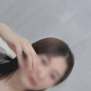 ヒメ日記 2025/09/09 16:03 投稿 MANAKA どこかのＯＬさん達