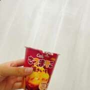 ヒメ日記 2025/09/09 21:46 投稿 MANAKA どこかのＯＬさん達