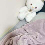 ヒメ日記 2025/09/10 12:56 投稿 MANAKA どこかのＯＬさん達