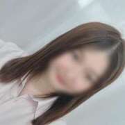 ヒメ日記 2025/09/10 14:46 投稿 MANAKA どこかのＯＬさん達