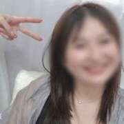 ヒメ日記 2025/09/10 17:45 投稿 MANAKA どこかのＯＬさん達