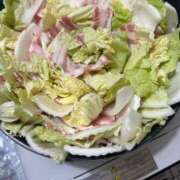 ヒメ日記 2025/09/13 22:02 投稿 MANAKA どこかのＯＬさん達