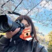 ヒメ日記 2025/09/16 12:55 投稿 MANAKA どこかのＯＬさん達