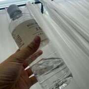 ヒメ日記 2025/09/17 17:55 投稿 MANAKA どこかのＯＬさん達