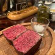 ヒメ日記 2025/09/17 19:02 投稿 MANAKA どこかのＯＬさん達