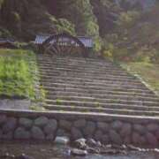 ヒメ日記 2025/09/19 22:25 投稿 MANAKA どこかのＯＬさん達