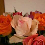 ヒメ日記 2025/09/21 22:13 投稿 MANAKA どこかのＯＬさん達