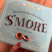 ヒメ日記 2025/09/23 11:43 投稿 MANAKA どこかのＯＬさん達