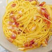 ヒメ日記 2025/09/23 19:49 投稿 MANAKA どこかのＯＬさん達