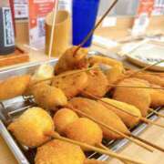 ヒメ日記 2025/09/23 22:11 投稿 MANAKA どこかのＯＬさん達