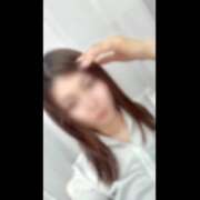 ヒメ日記 2025/09/25 19:02 投稿 MANAKA どこかのＯＬさん達