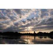 ヒメ日記 2025/09/25 22:15 投稿 MANAKA どこかのＯＬさん達