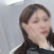 ヒメ日記 2025/09/26 17:02 投稿 MANAKA どこかのＯＬさん達