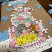 ヒメ日記 2025/09/27 11:38 投稿 MANAKA どこかのＯＬさん達