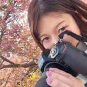 ヒメ日記 2025/09/27 12:47 投稿 MANAKA どこかのＯＬさん達