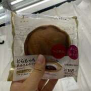 ヒメ日記 2025/09/27 16:53 投稿 MANAKA どこかのＯＬさん達