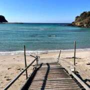 ヒメ日記 2025/09/28 11:32 投稿 MANAKA どこかのＯＬさん達