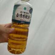 ヒメ日記 2025/09/29 14:31 投稿 MANAKA どこかのＯＬさん達