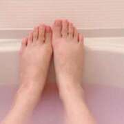 ヒメ日記 2025/10/13 09:47 投稿 MANAKA どこかのＯＬさん達