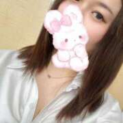 ヒメ日記 2025/10/18 12:46 投稿 MANAKA どこかのＯＬさん達