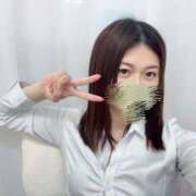 ヒメ日記 2025/10/18 13:14 投稿 MANAKA どこかのＯＬさん達