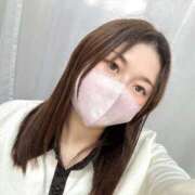 ヒメ日記 2025/11/09 13:12 投稿 MANAKA どこかのＯＬさん達