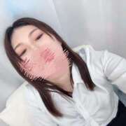 ヒメ日記 2025/11/10 14:01 投稿 MANAKA どこかのＯＬさん達