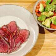 ヒメ日記 2025/11/24 23:56 投稿 MANAKA どこかのＯＬさん達