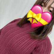 ヒメ日記 2025/11/29 13:00 投稿 MANAKA どこかのＯＬさん達