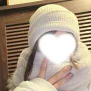 ヒメ日記 2025/12/08 23:03 投稿 MANAKA どこかのＯＬさん達