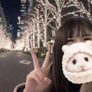 MANAKA 年の瀬 どこかのＯＬさん達