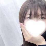 ヒメ日記 2026/01/10 13:12 投稿 MANAKA どこかのＯＬさん達