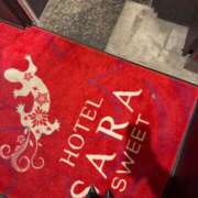 ヒメ日記 2026/01/10 20:16 投稿 MANAKA どこかのＯＬさん達