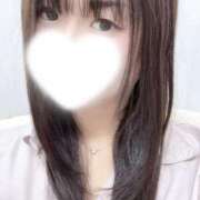 ヒメ日記 2026/01/11 16:47 投稿 MANAKA どこかのＯＬさん達