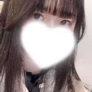 ヒメ日記 2026/01/16 09:24 投稿 MANAKA どこかのＯＬさん達