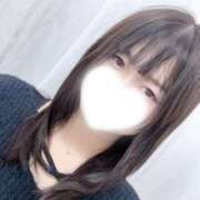 ヒメ日記 2026/01/17 13:00 投稿 MANAKA どこかのＯＬさん達