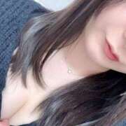 ヒメ日記 2026/01/17 14:01 投稿 MANAKA どこかのＯＬさん達